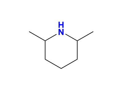 504-03-0
