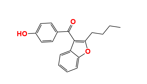 52490-15-0