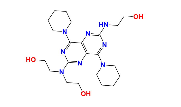 1176886-12-6