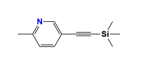 250252-33-6