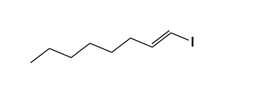 42599-17-7