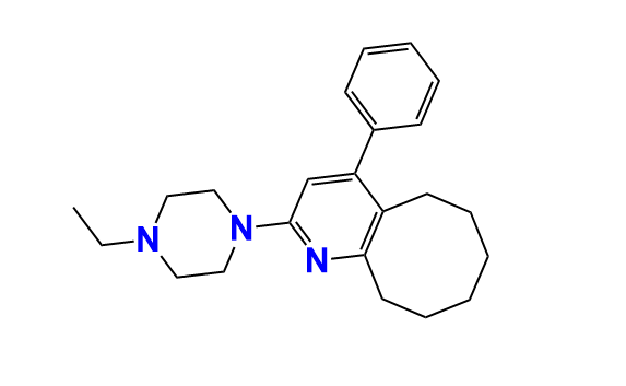132810-75-4