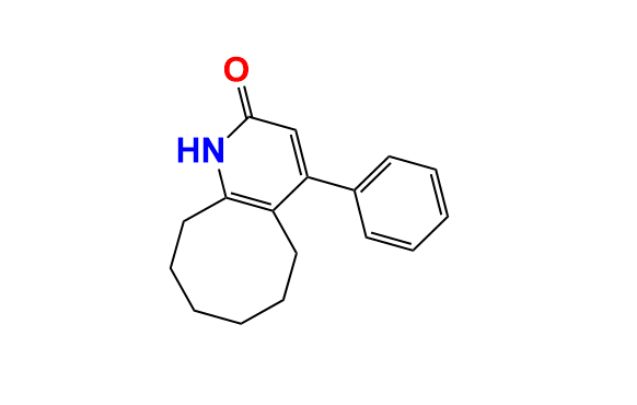 132812-71-6