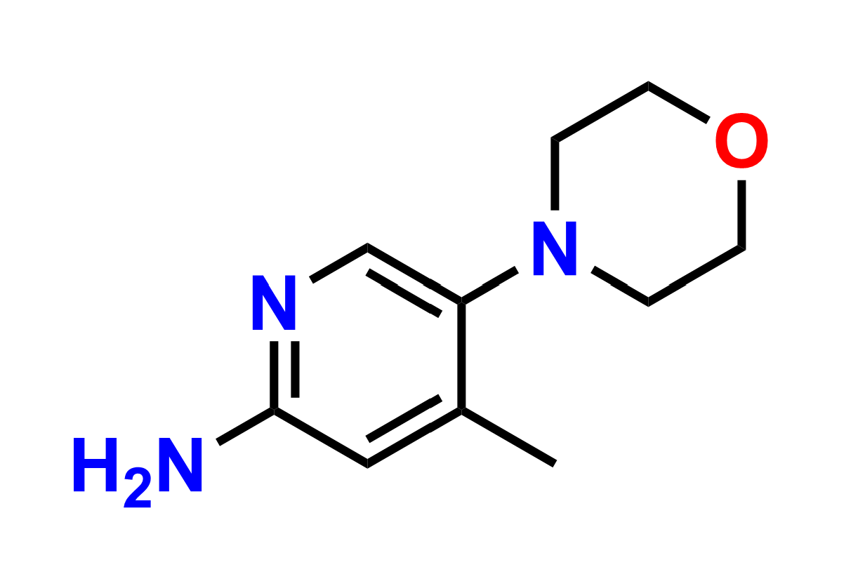 1553761-91-3