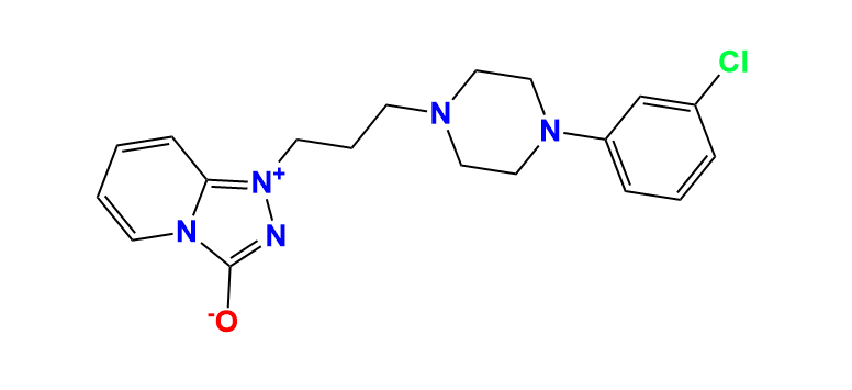 157072-18-9