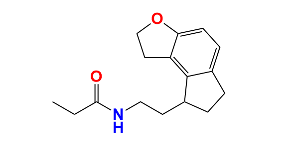 196597-17-8
