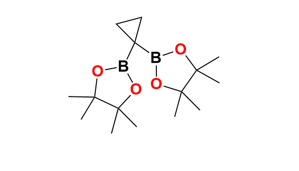 2222867-16-3
