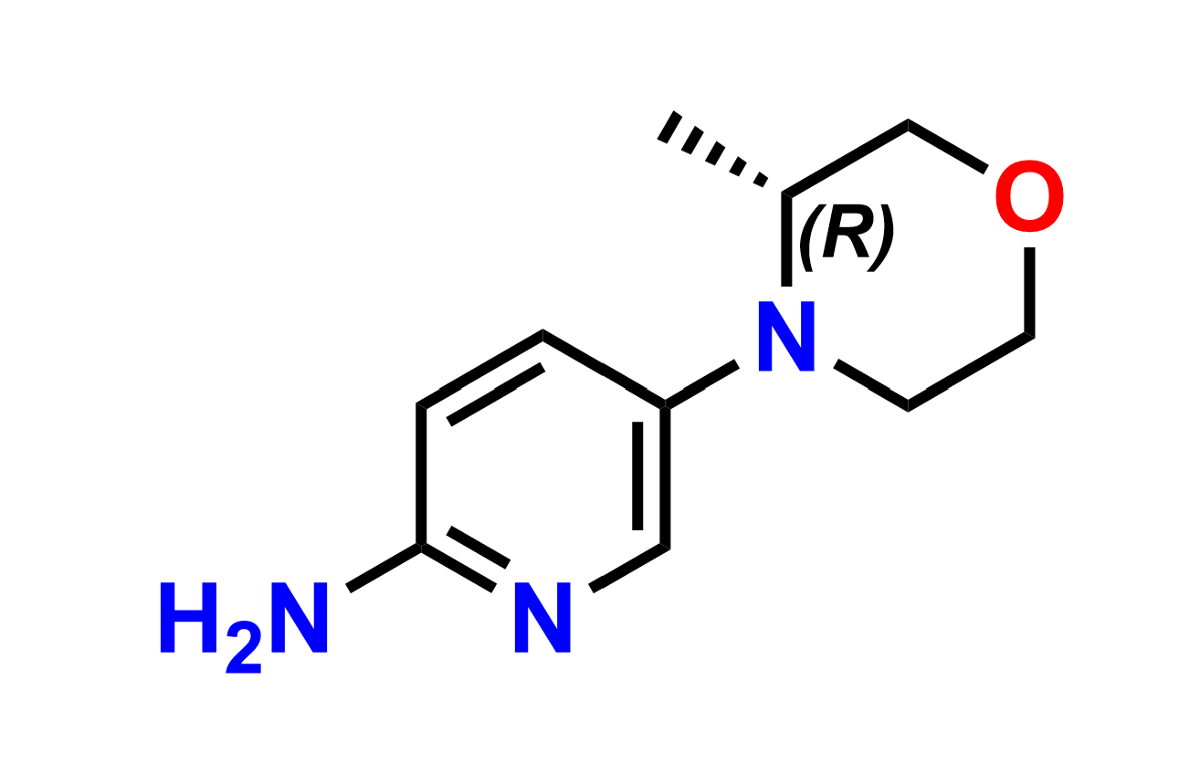 2308525-14-4