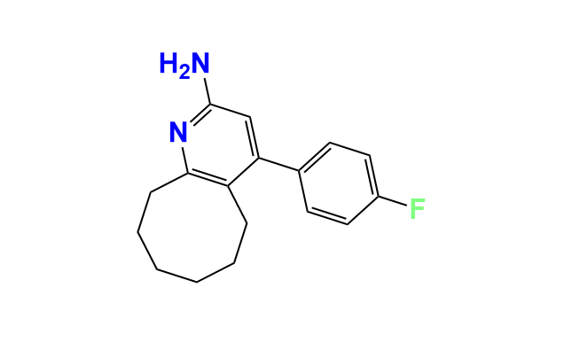 2518376-10-6