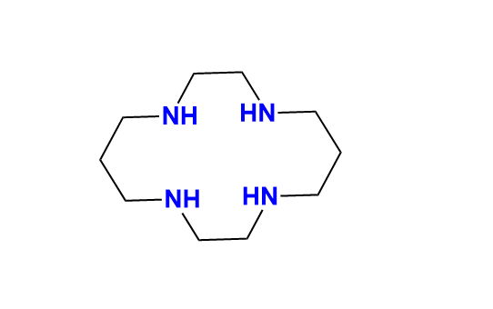 295-37-4