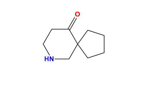 604010-23-3