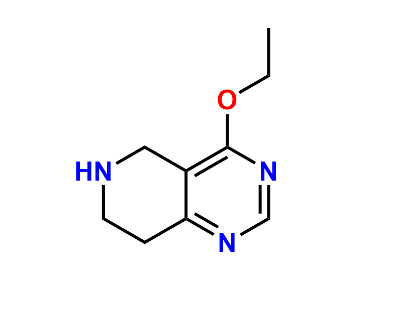 1258652-32-2