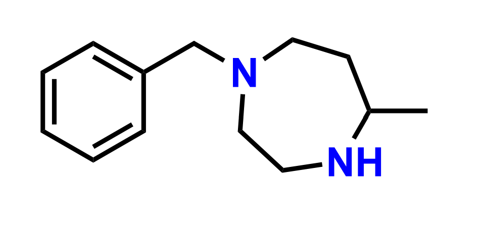 150651-61-9