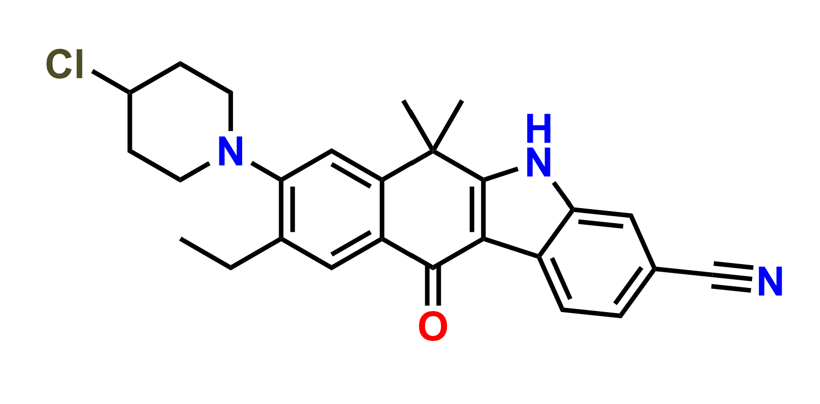 2227264-16-4