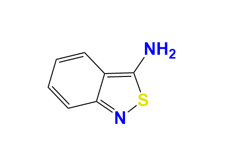 2400-12-6