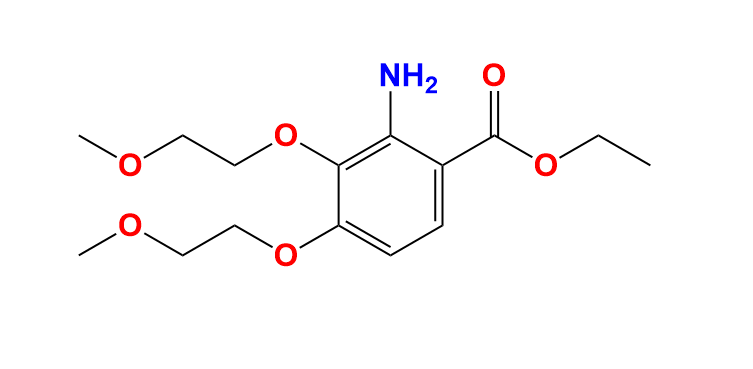2512209-22-0