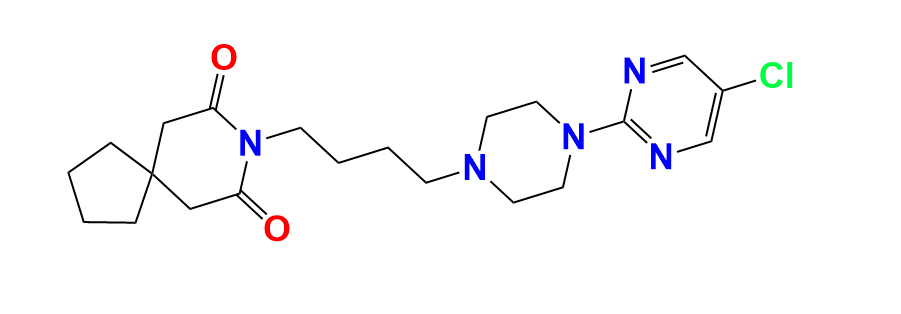 2725354-99-2