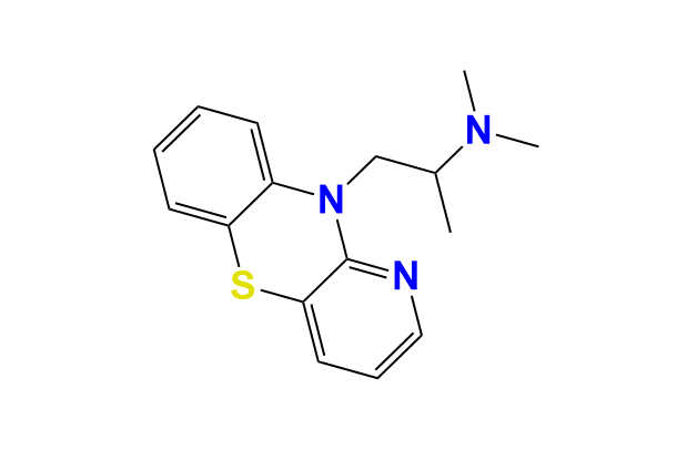 482-15-5