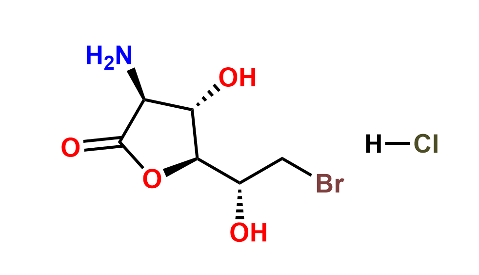 1035406-29-1