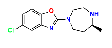 1276666-15-9