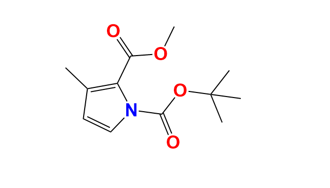 2702332-12-3