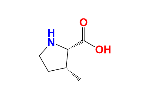 340-08-9