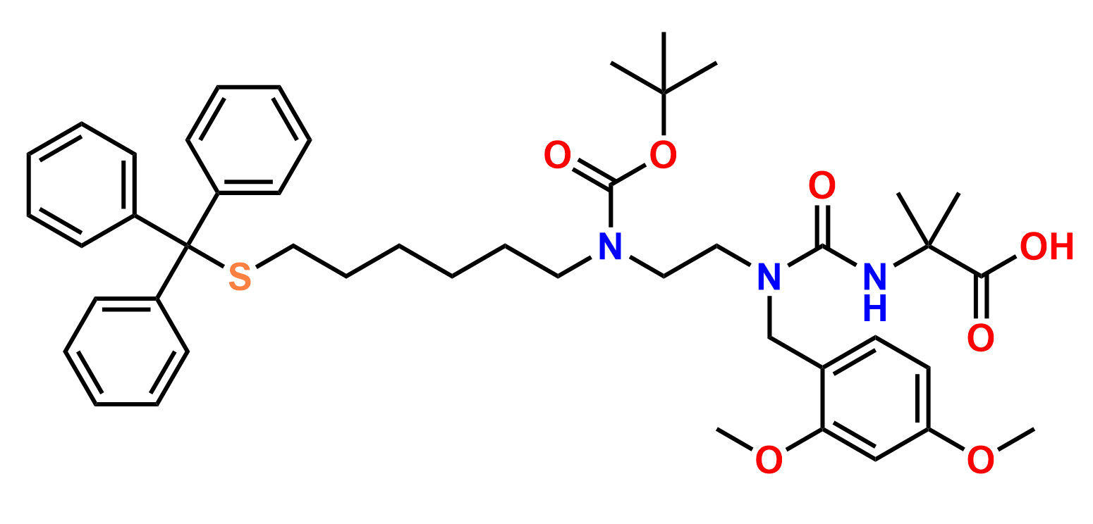 1263430-81-4
