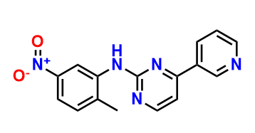 152460-09-8