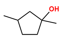 19550-46-0