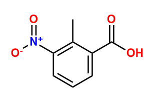 1975-50-4