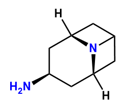 76272-56-5
