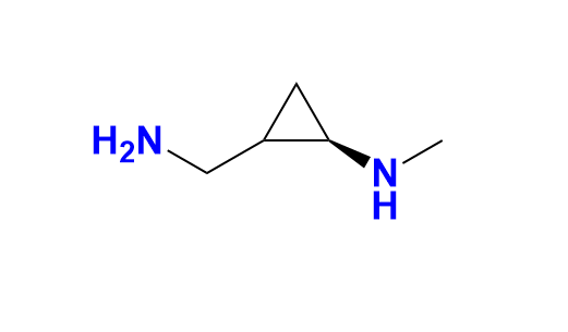 Ax-17221