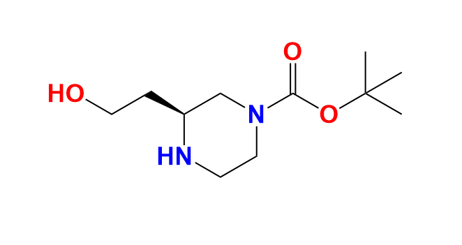 1273577-11-9
