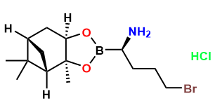 131100-00-0