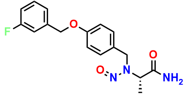 2657645-00-4