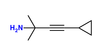 2271101-03-0