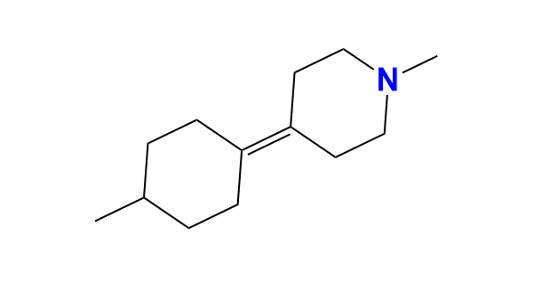 Ax-17558