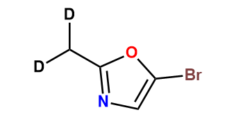 2746408-19-3