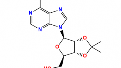 2140-11-6