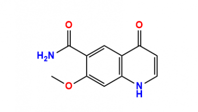 NA Labetalol Hydrochloride Impurity - Anax Laboratories