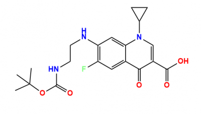 NA Labetalol Hydrochloride Impurity - Anax Laboratories