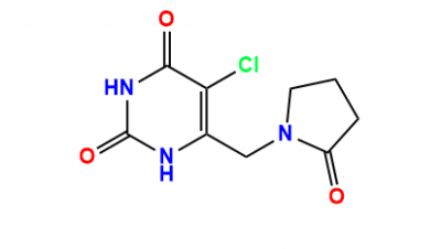 NA Labetalol Hydrochloride Impurity - Anax Laboratories