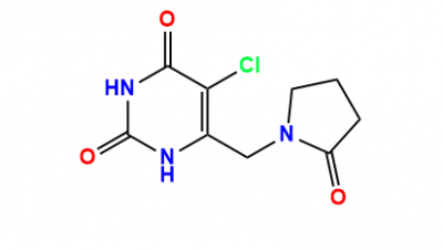 NA  Labetalol Hydrochloride Impurity - Anax Laboratories