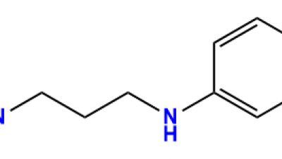 4742-01-2