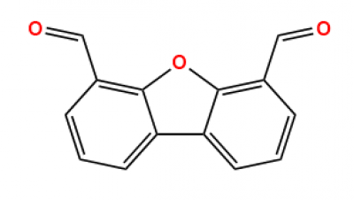 200439-51-6