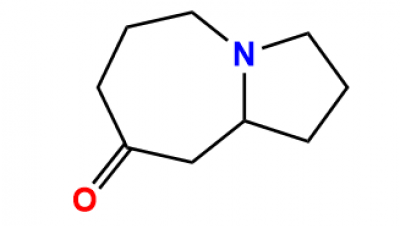 1228425-05-5