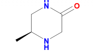 1240583-20-3