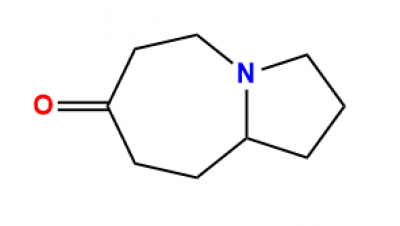 1258431-47-8