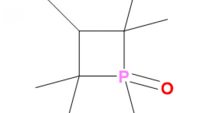 16083-94-6