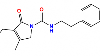 247098-18-6